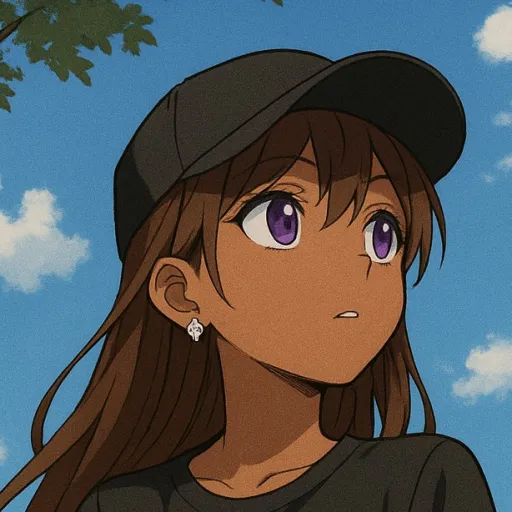 comment user avatar