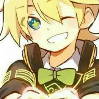 comment user avatar