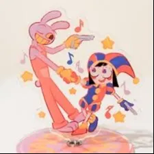 creator jax-fan98723's avatar