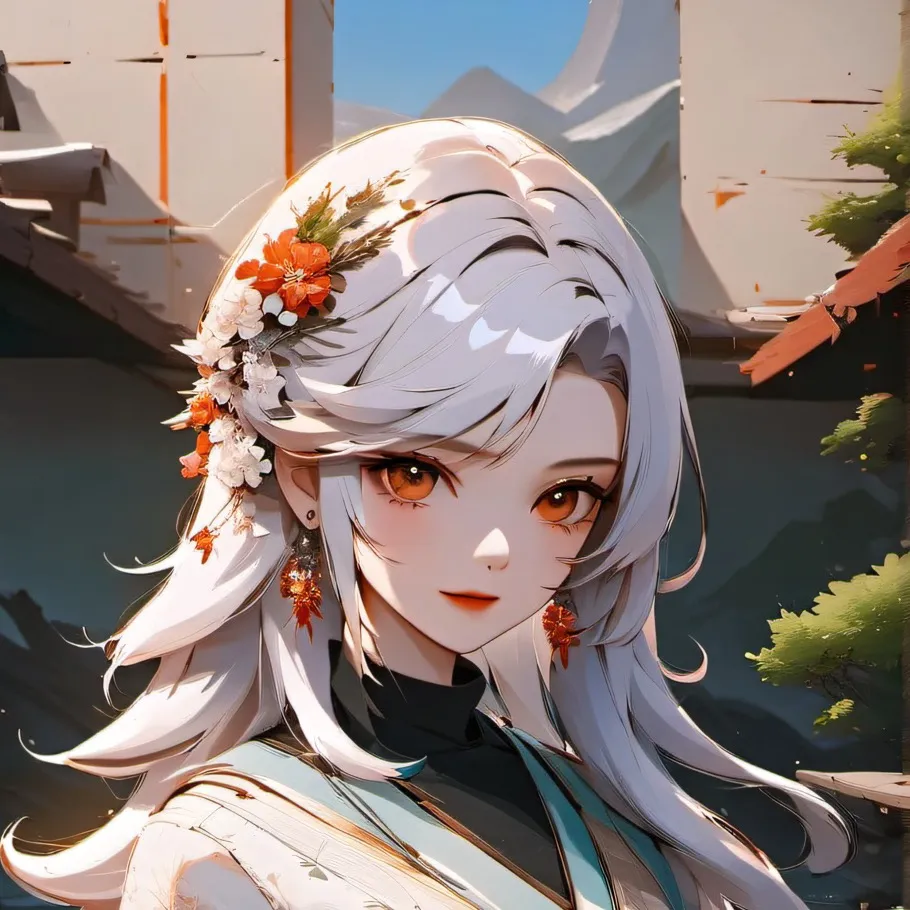 chat with ai character: Bakugous trauma 