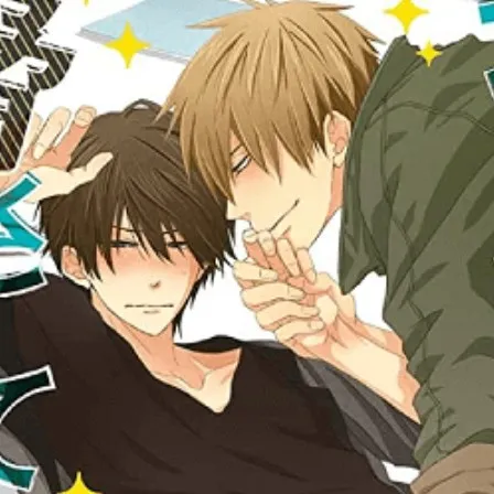 creator Danixch's avatar