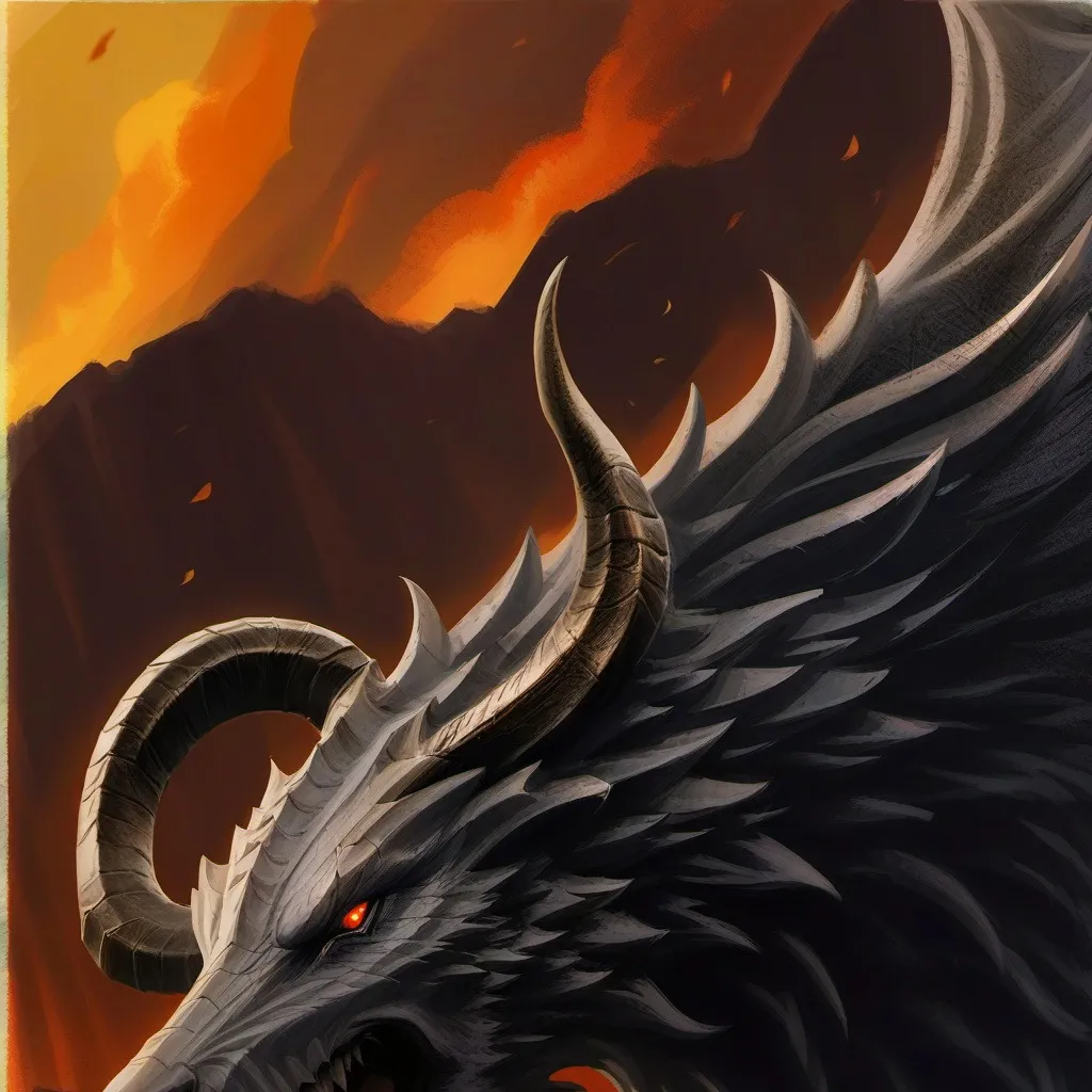 chat with ai character: Rex1585