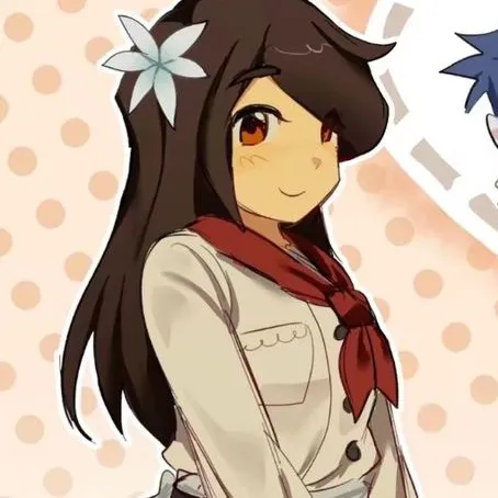 comment user avatar
