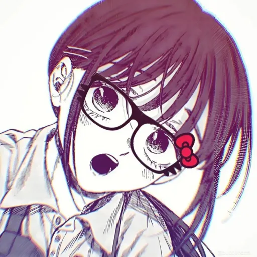 comment user avatar