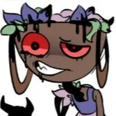 creator Masculinity n dead's avatar