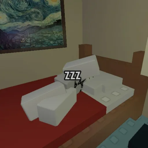 comment user avatar