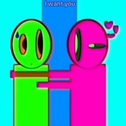 creator LB,'s avatar