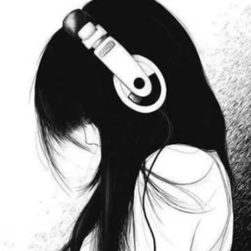 creator Hanna67banana's avatar