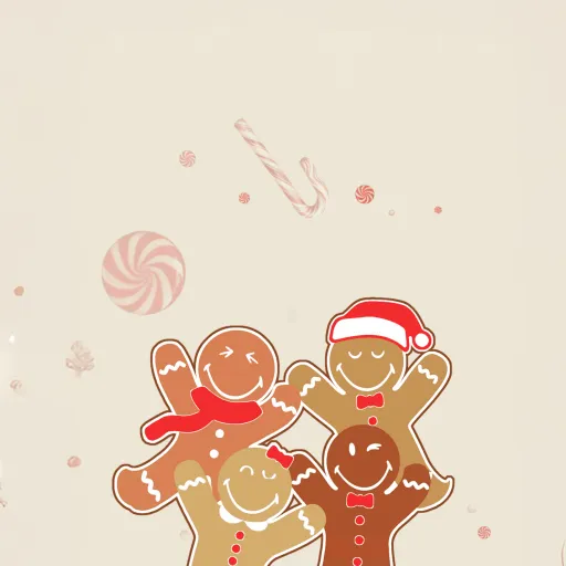 creator DEMON SLAYER MOM's avatar