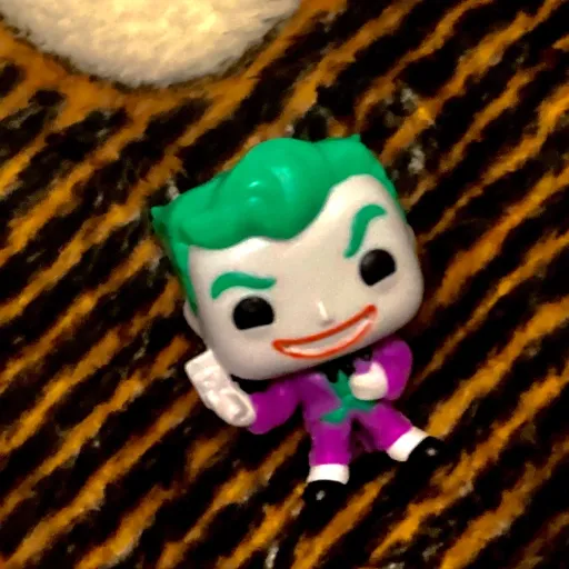 talkie's author avatar
