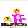 comment user avatar