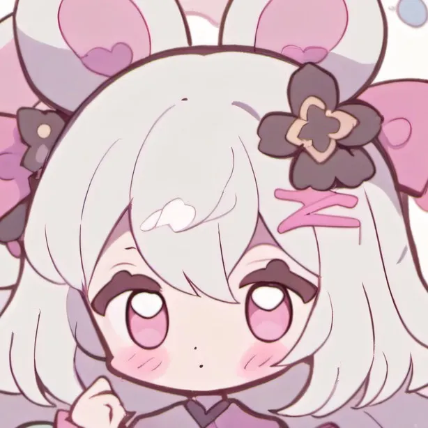 chat with ai character: Goob (yandere)