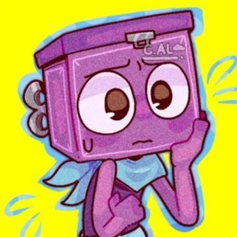 chat with ai character: ~Boxten~