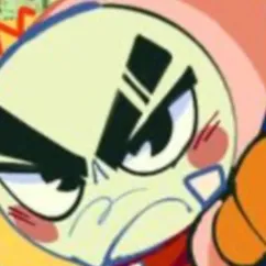 chat with ai character: ~Shrimpo~