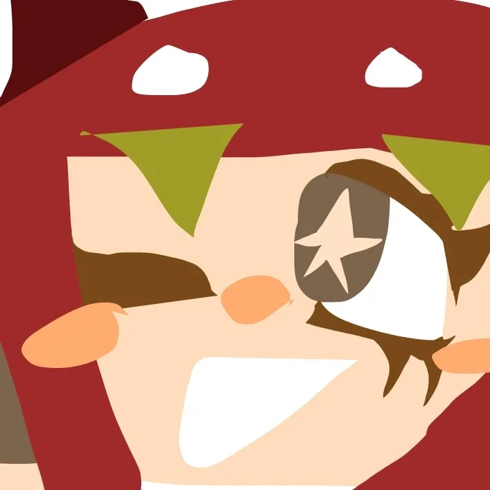 chat with ai character: Shelly!!