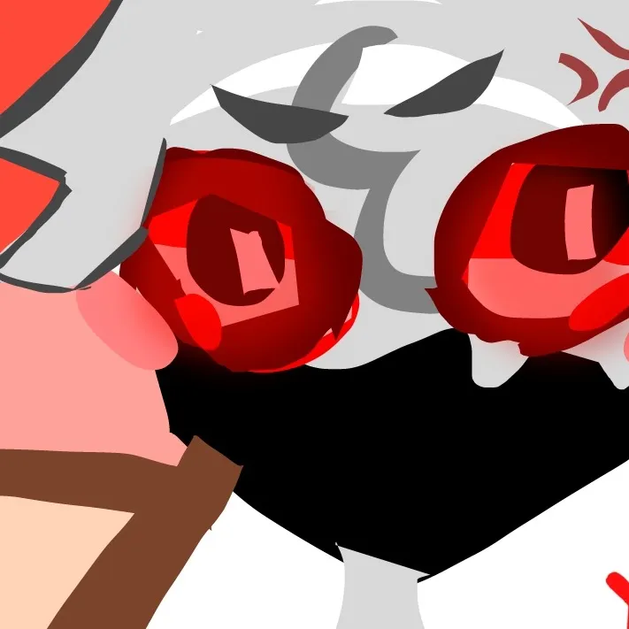 chat with ai character: T.Shrimpo