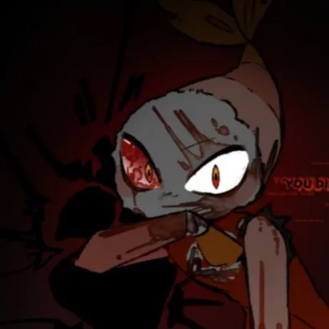 creator ~Sydna~'s avatar