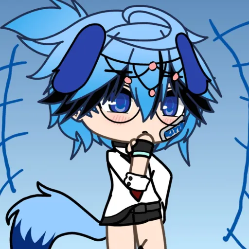 comment user avatar