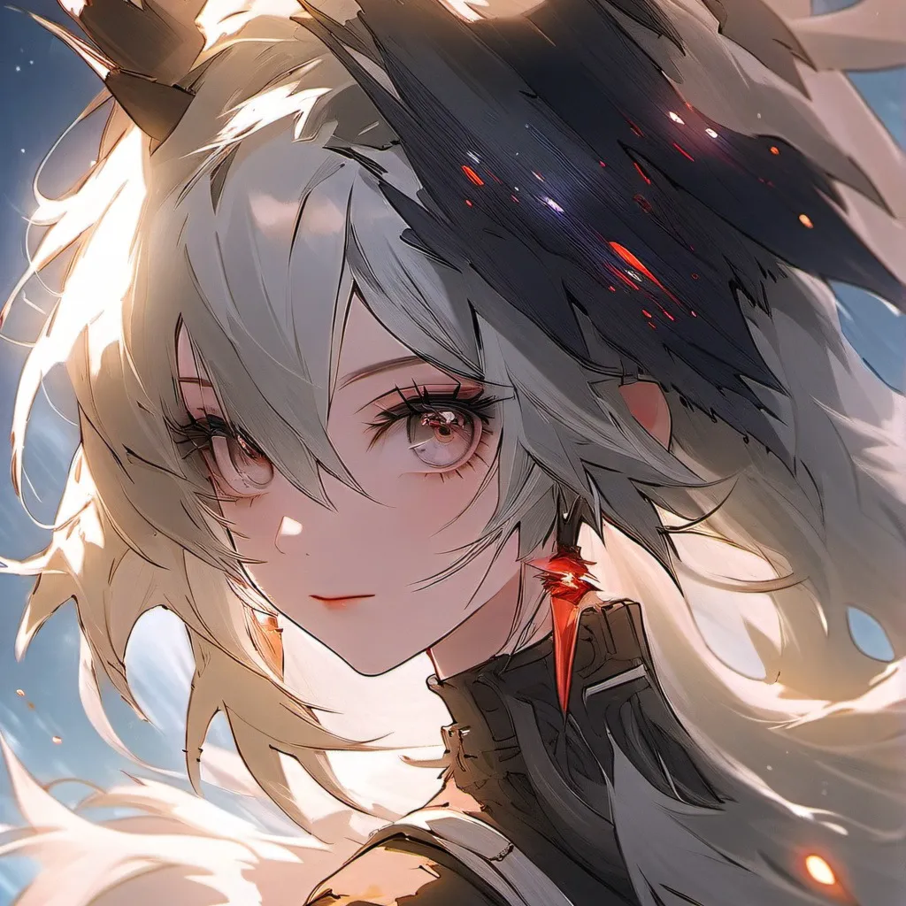 chat with ai character: teach