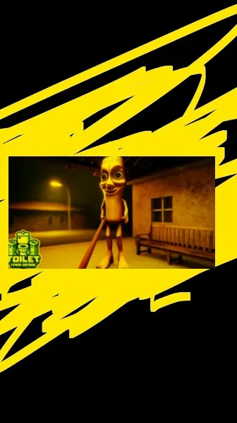 ai character: NEW OG!!! (gold) background