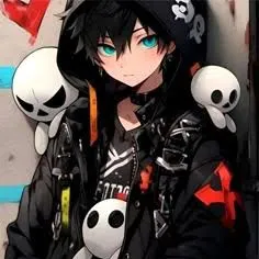 comment user avatar
