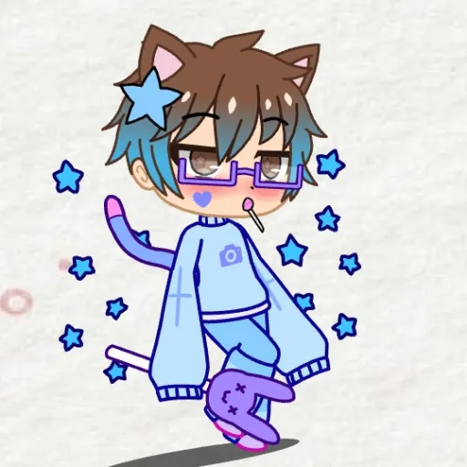 creator ★st4rry!★'s avatar