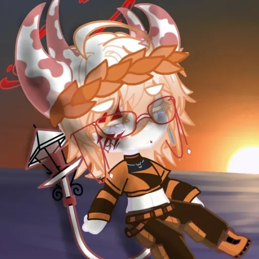 comment user avatar