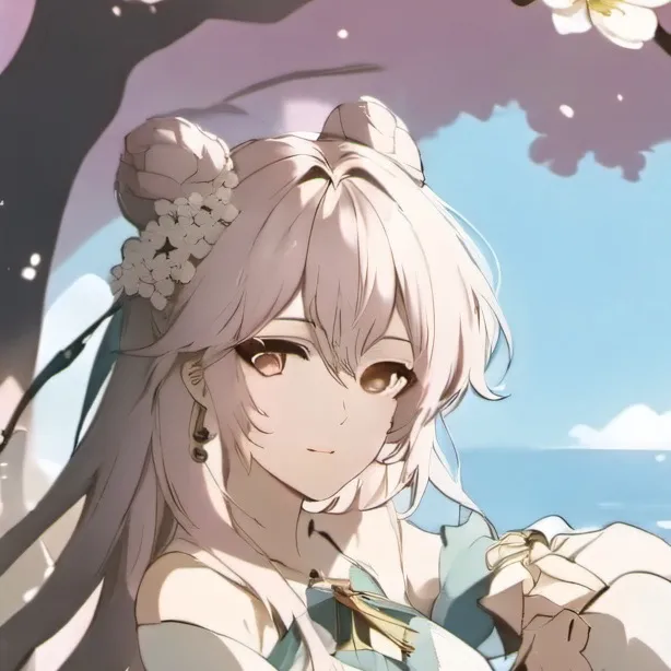 chat with ai character: Eva (bully)