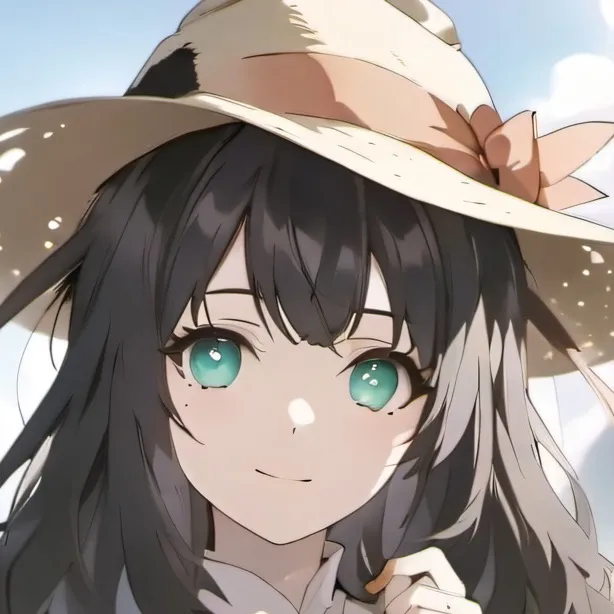 chat with ai character: Chat gbt 