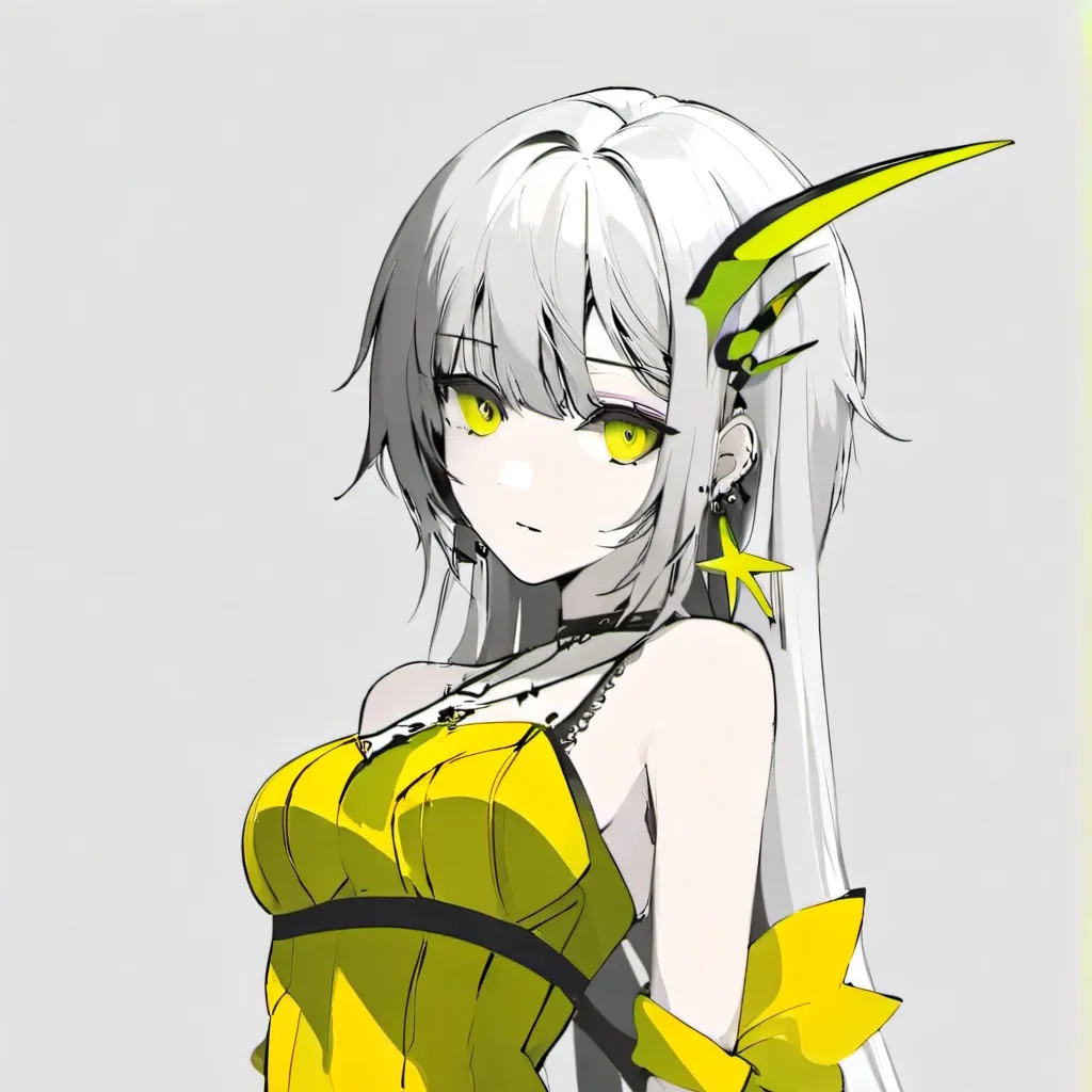 chat with ai character: Jessica (gf)