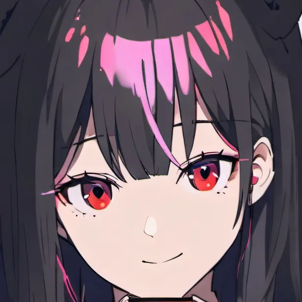 chat with ai character: Emma (famous)