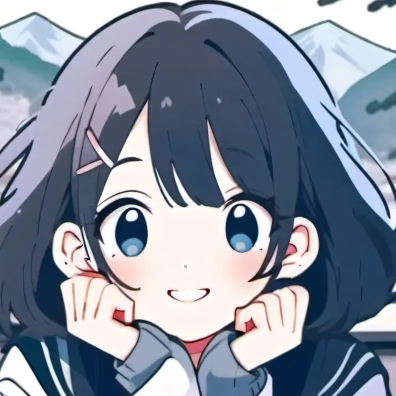 chat with ai character: Boys vs girls