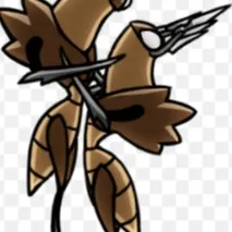 chat with ai character: silksong