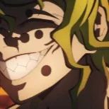 chat with ai character: upper moon pick me