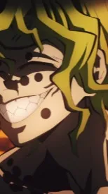 ai character: upper moon pick me background