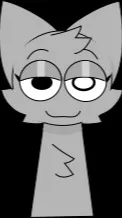 ai character: sophie background