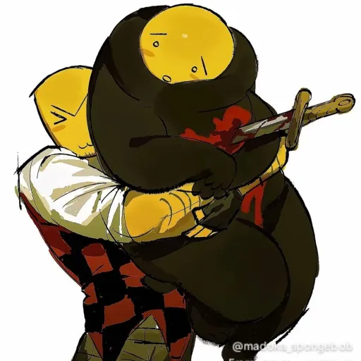 comment user avatar