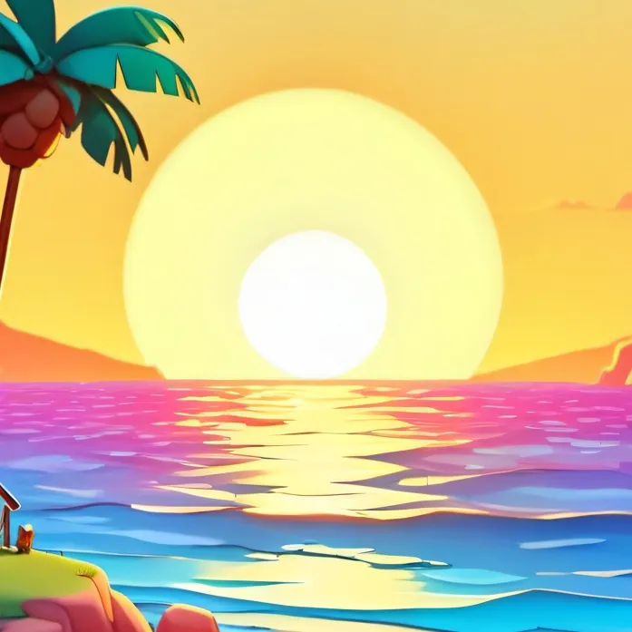 chat with ai character: Kpdh roadtrip 