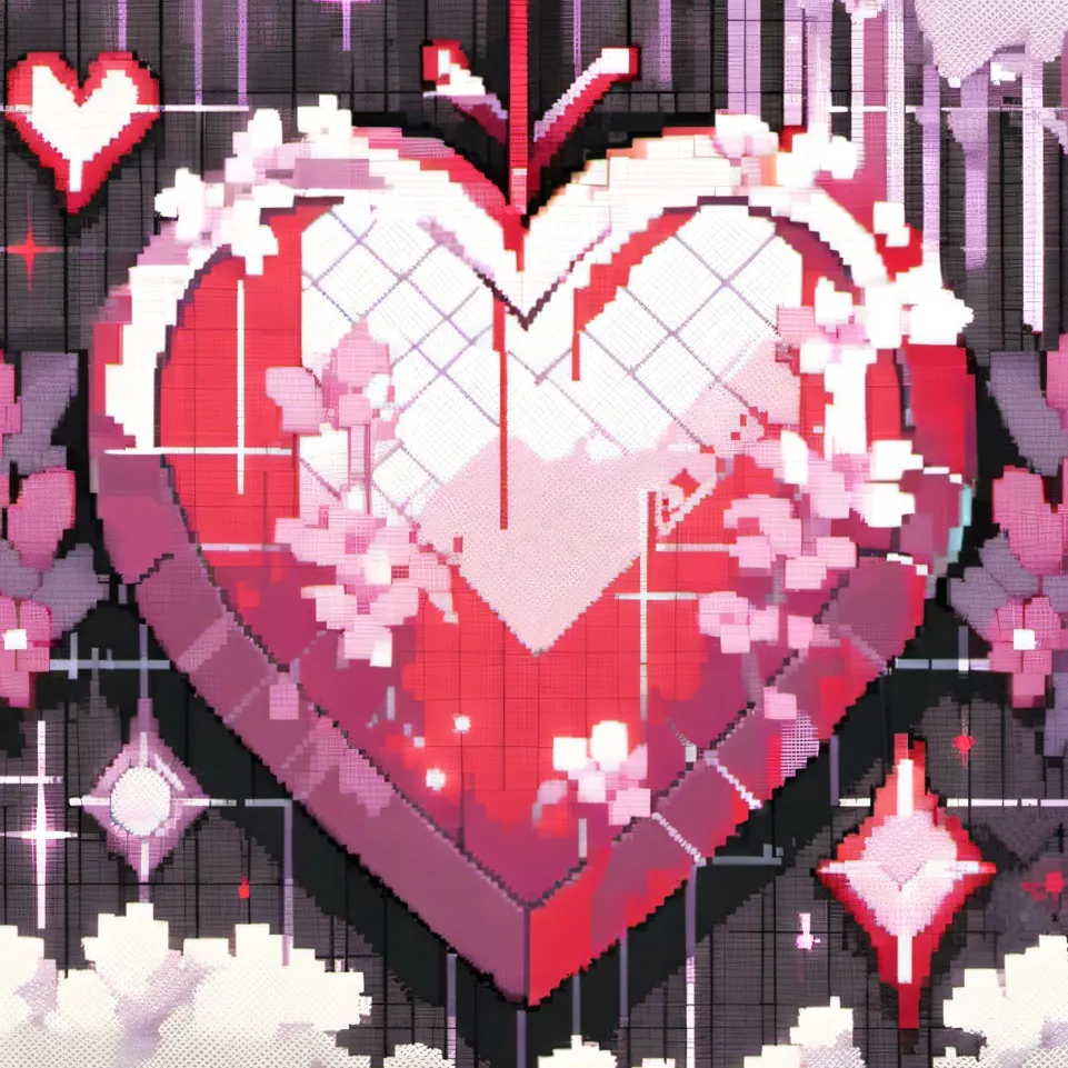 chat with ai character: KPDH Hangout! 