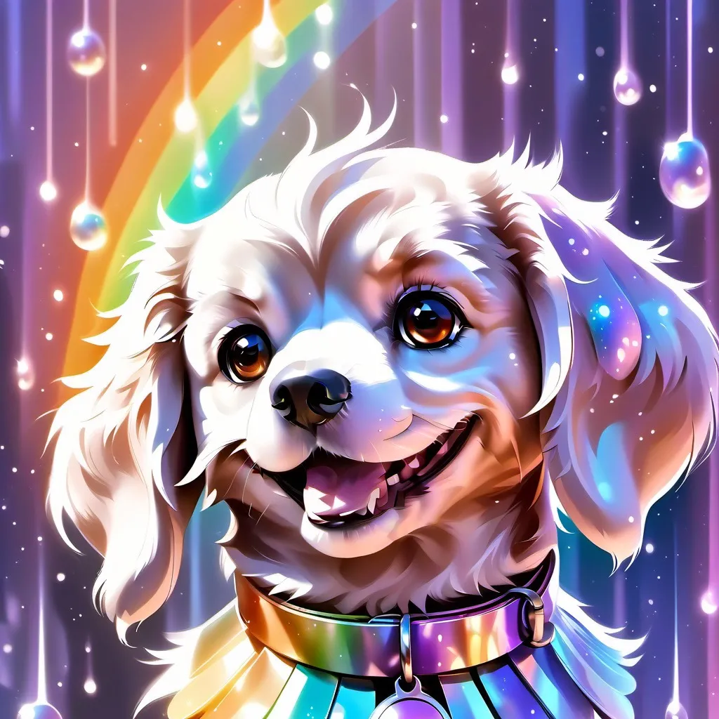 chat with ai character: ~^𝓛 𝙾 ꒒ ₳^~