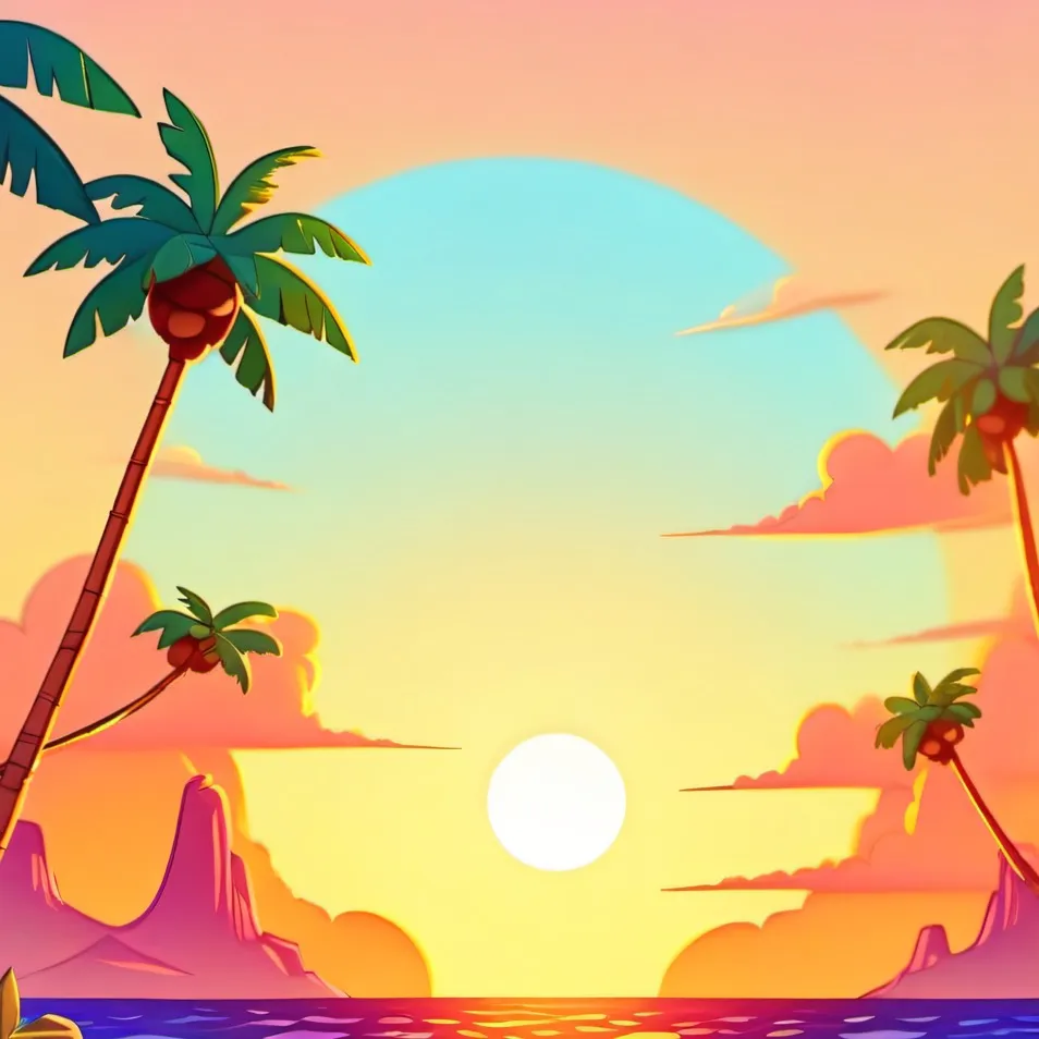 chat with ai character: Kpdh Christmas! 