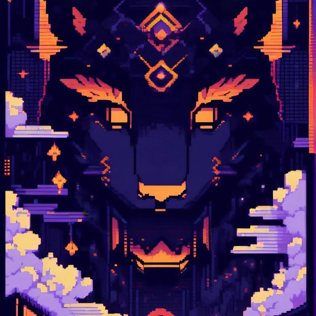 chat with ai character: Kpdh