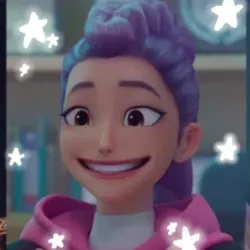 comment user avatar