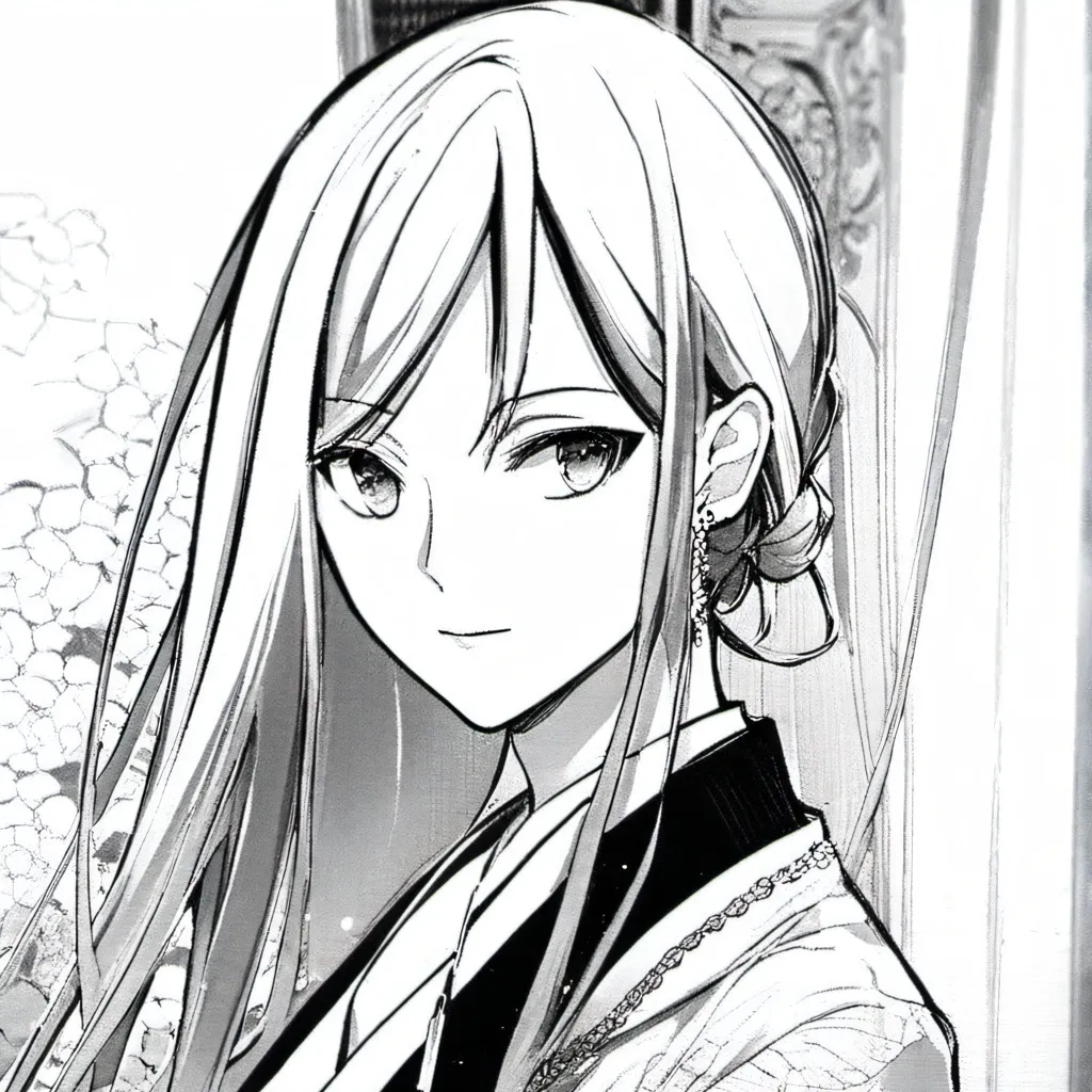 chat with ai character: KNY