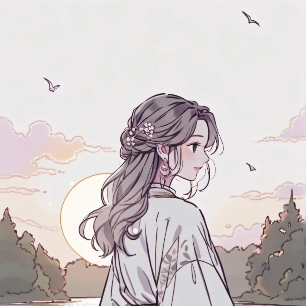 chat with ai character: kny