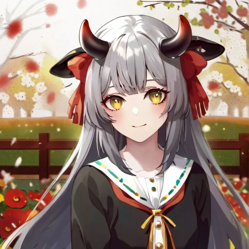 chat with ai character: Alice