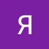 comment user avatar
