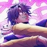 comment user avatar