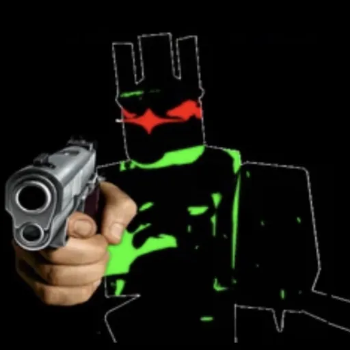 creator 🟢1x1x1's avatar