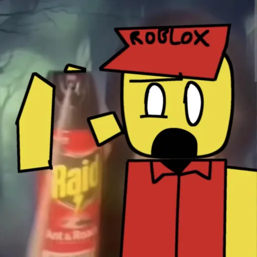 creator /\~elliot~/\'s avatar